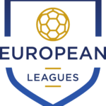 La Liga